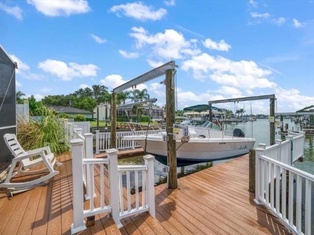 1670 Clearwater Harbor Drive, Largo, US, FL