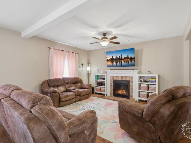 1670 Eagle Bluff Drive