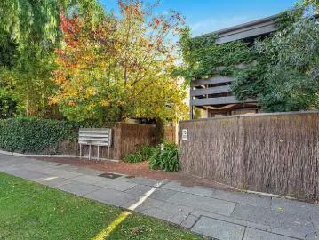 16/70 Finniss Street, North Adelaide, SA 5006