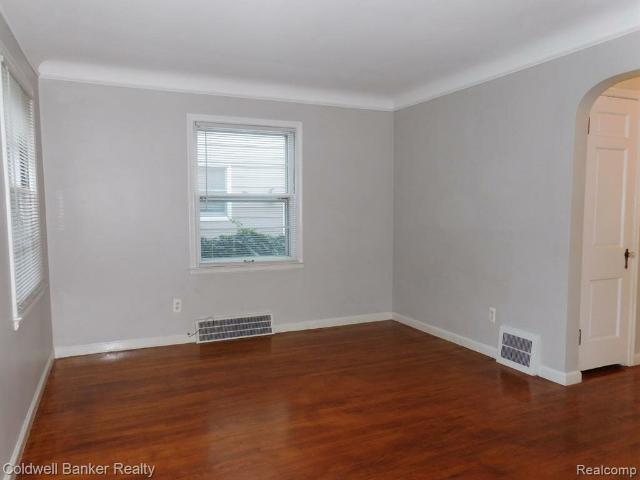 1670 Holland, Birmingham, US, MI