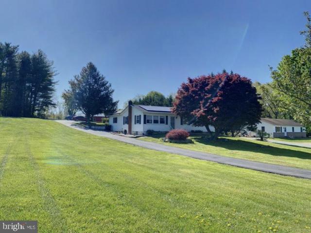 1670 Liberty Grove Rd, Conowingo, MD 21918 | MLS #MDCC2021