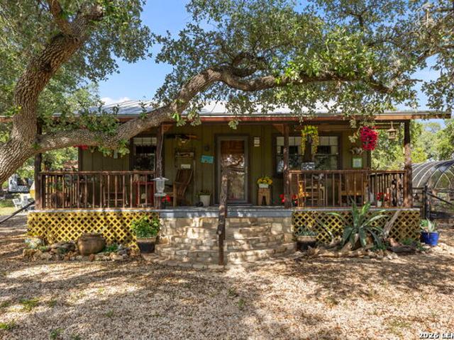 1670 River Bluff Cir