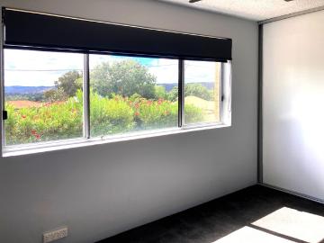 Crestwood, Greater Queanbeyan, Greater Queanbeyan