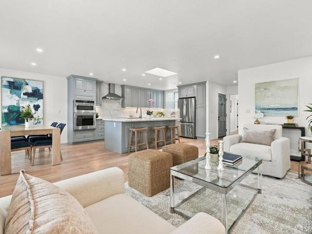 1670 31st Ave, San Francisco, CA 94122