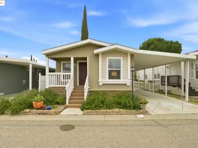 16711 MARSH CREEK RD # 111, CLAYTON, CA 94517