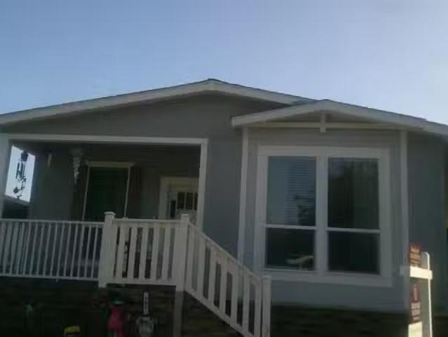 16711 MARSH CREEK RD # 161, CLAYTON, CA 94517