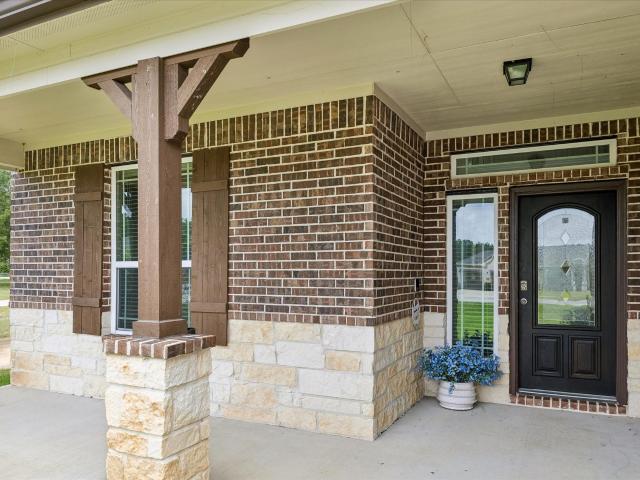 16711 Rockwall Street