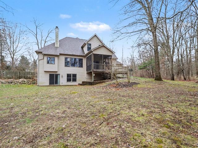 16711 Stoney Creek Court