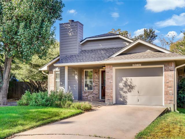 16712 village oak loop