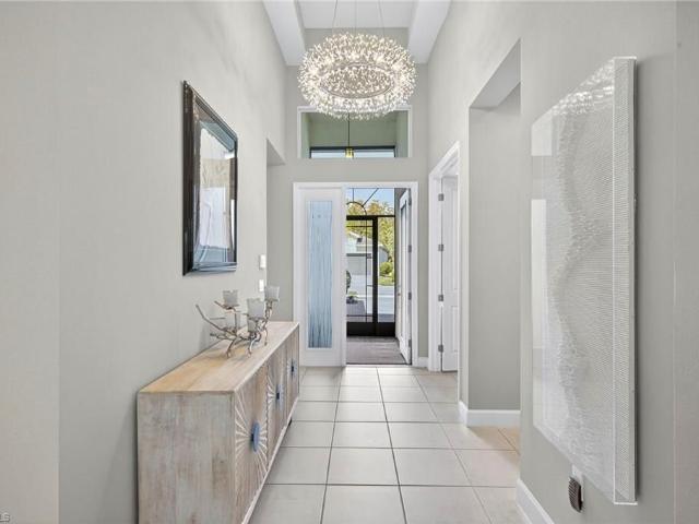 16717 gilroy st, bonita springs, us, fl