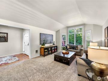 16717 Marine Drive