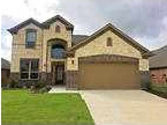 16716 Dry Creek Boulevard Prosper Texas 75078