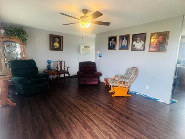 16716 Highway 5