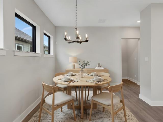 16718 Vibrant Avenue