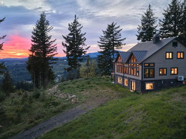 1671 Mabee Mines Rd, Washougal, WA 98671 | MLS #362775