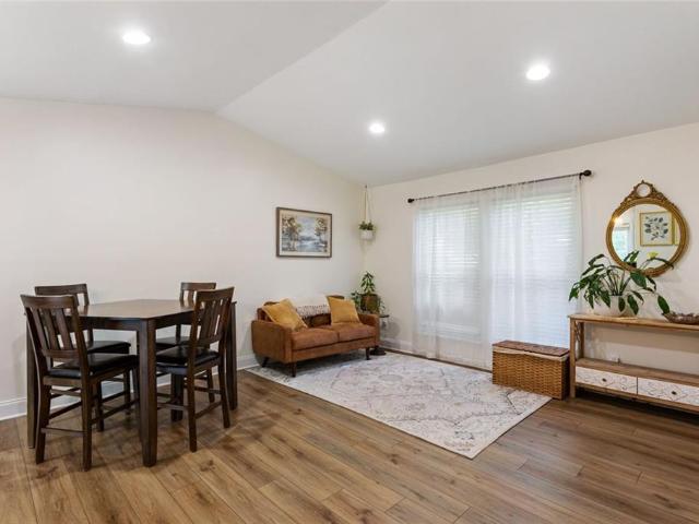 1671 Northlake Springs Court