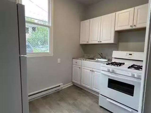 1671 Orthodox St, Philadelphia, PA 19124 MLS PAPH2615746