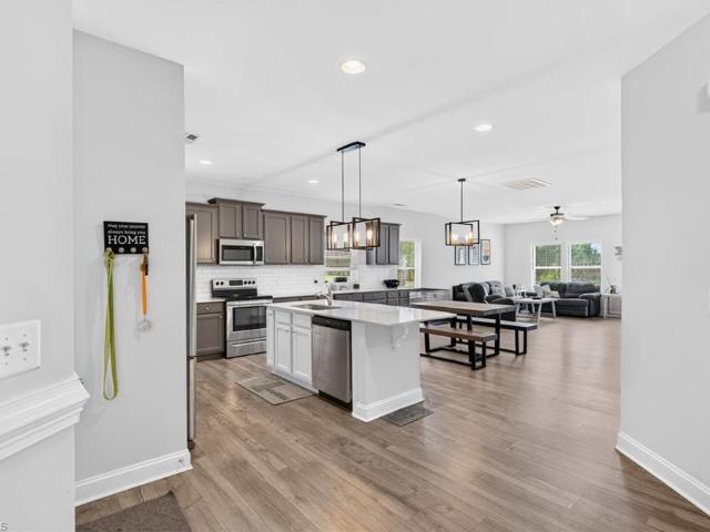 1671 Coopers Hawk Drive