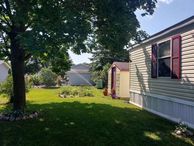 1671 David Place