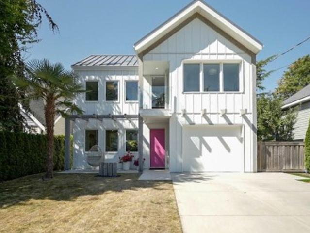 1671 Farrell Crescent, Delta, BC, V4L 1T9 house for sale | Listing ID R3160 | Royal LePage