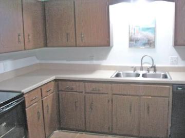 1671 Ford Rd, Mims, FL 32754 | MLS #O6406