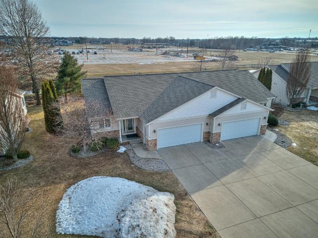 1671 Grevel Court