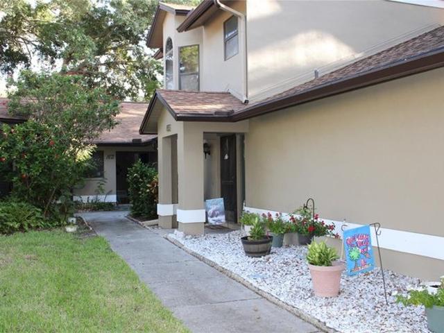 1671 Hamilton Ct, Dunedin, FL 34698