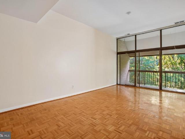 1671 Parkcrest Circle # 4C/401