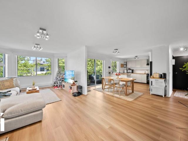 16/71 Port Jackson Circuit, Phillip