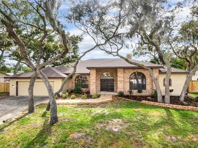 1671 Sparkling Ct, Dunedin, FL 34698