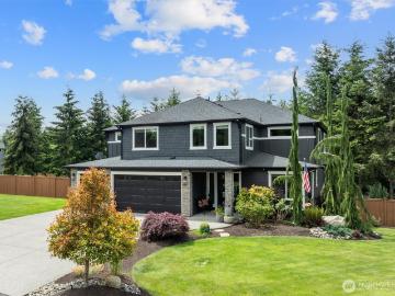 1671 th Drive NW