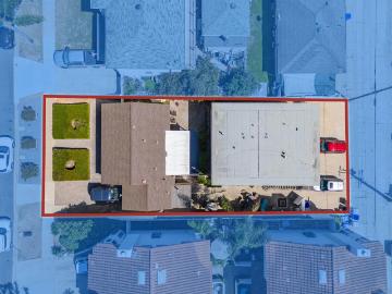 1671 73 Missouri St, San Diego, CA 92109 | MLS #260007