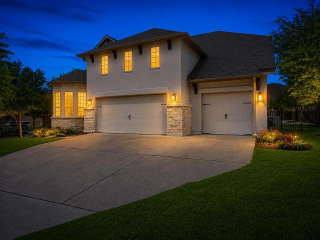 16724 Cory Cactus Dr