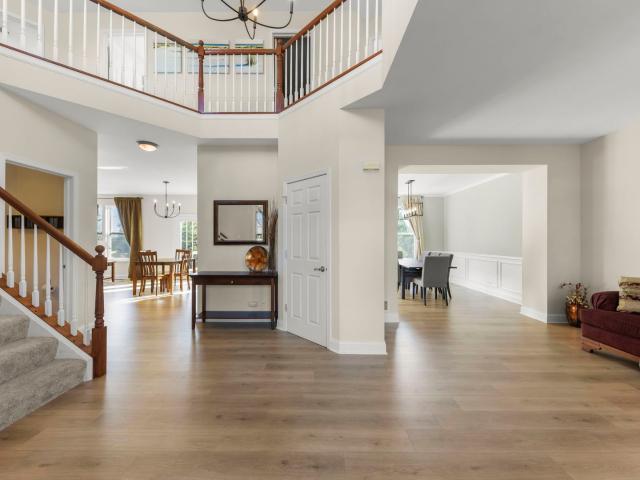 16725 W Basil Drive