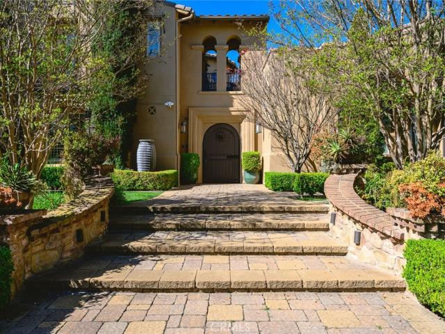 16726 Catena Dr, Chino Hills, CA 91709 | MLS #TR26060