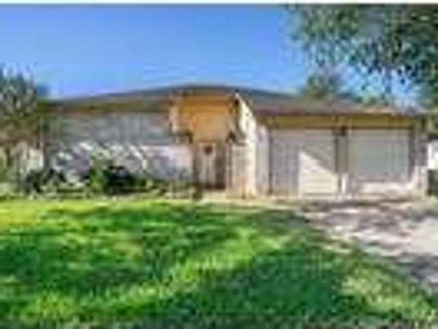 16726 Frigate Drive Friendswood Texas 77546