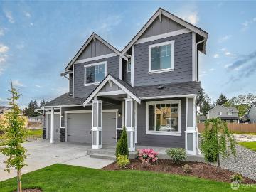 16728 8th Avenue Ct E # 13