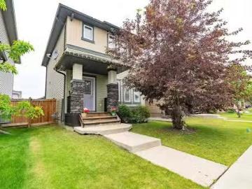 16728 120 Street, Edmonton, AB, T5X 0G5 house for sale List.