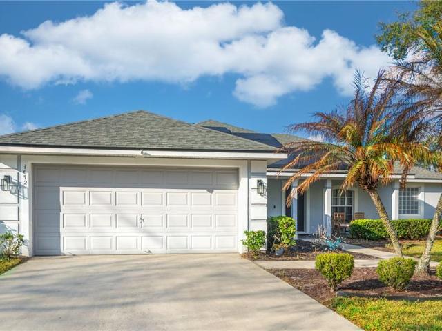 1672 Malcolm Pointe Dr, Winter Garden, FL 34787 | MLS #S5133