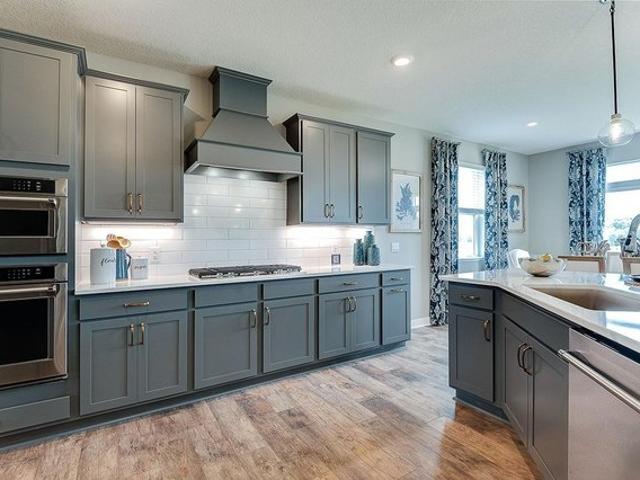 1672 Oak Creek Pass, Chaska, MN 55318