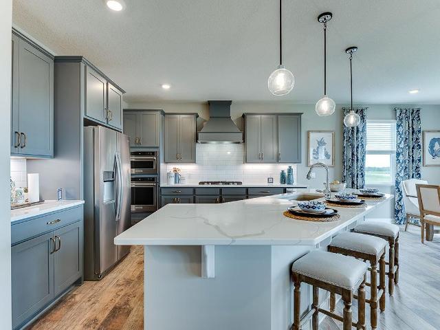 1672 Oak Creek Pass