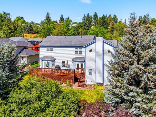 1672 Appaloosa Rd