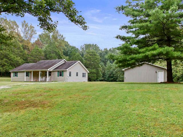 1672 Blue Spring Caverns Road