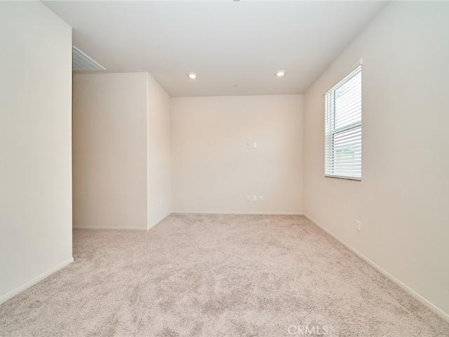 1672 Cayton Loop, West Covina, CA 91790 | MLS #AR26091