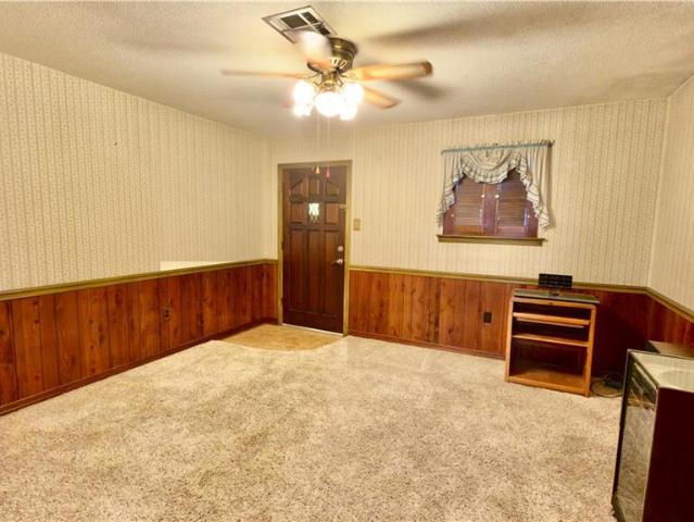 1672 HOPE Drive