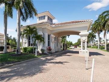 1672 Lake Jessup Cir, Cape Coral, FL 33909 | MLS #226023