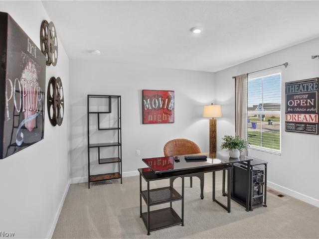 1672 Leslie Drive