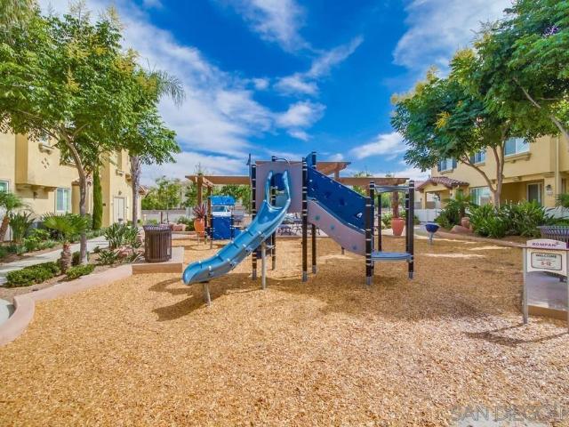 1672 Puffin Pl 3