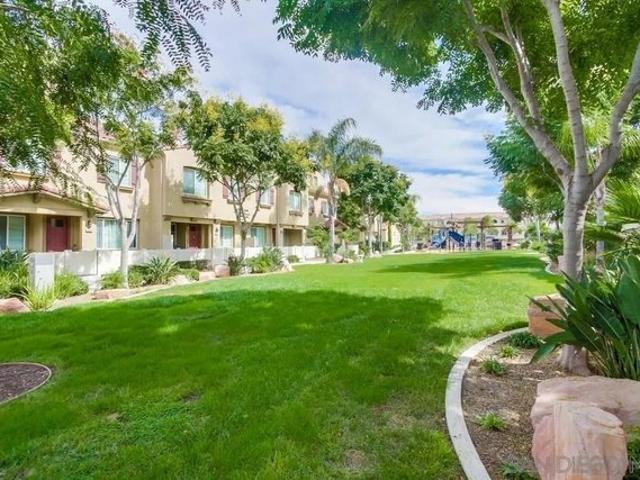 1672 Puffin Pl Unit 3, Chula Vista, CA 91913