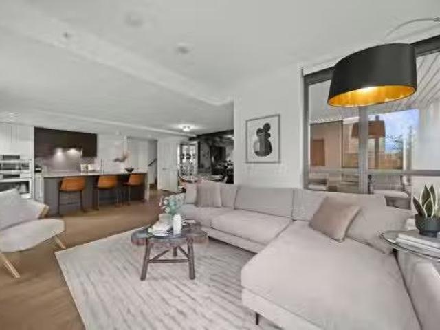 1672 Pullman Porter Street, Vancouver, BC, V6A 0H4 townhouse.